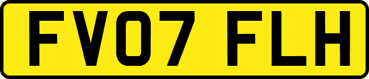 FV07FLH