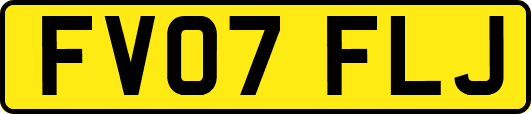 FV07FLJ