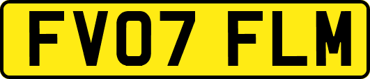 FV07FLM