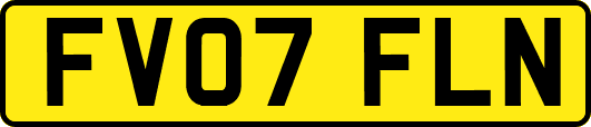 FV07FLN