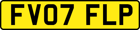 FV07FLP