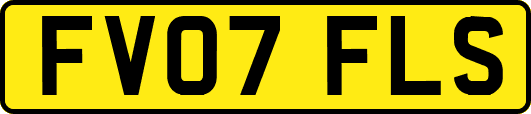 FV07FLS