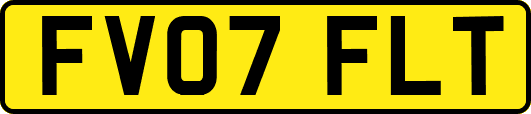FV07FLT