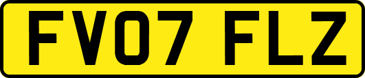 FV07FLZ