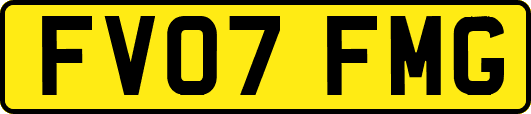 FV07FMG