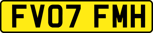 FV07FMH