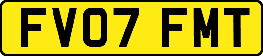 FV07FMT