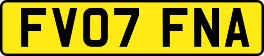 FV07FNA
