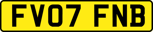 FV07FNB