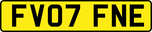 FV07FNE