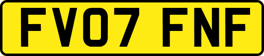 FV07FNF