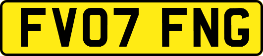 FV07FNG