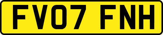 FV07FNH