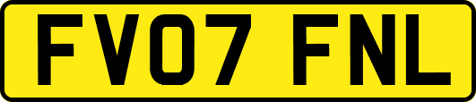 FV07FNL