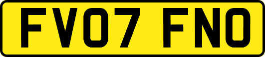 FV07FNO