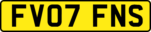 FV07FNS