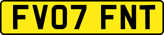 FV07FNT