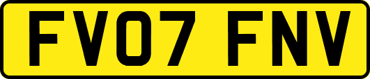 FV07FNV