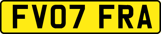 FV07FRA