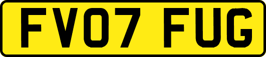 FV07FUG