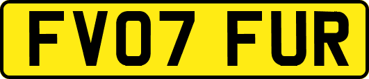FV07FUR