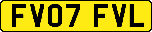 FV07FVL
