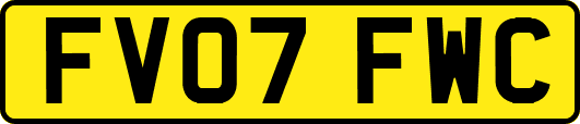 FV07FWC