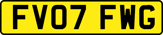 FV07FWG