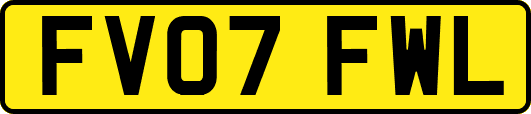 FV07FWL