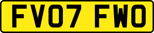 FV07FWO