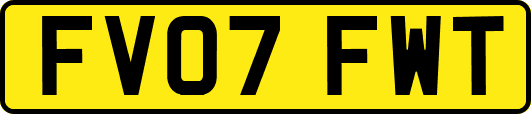 FV07FWT
