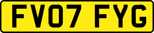 FV07FYG