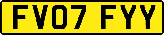 FV07FYY