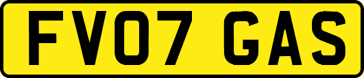 FV07GAS