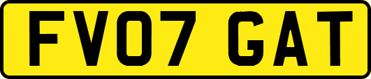 FV07GAT