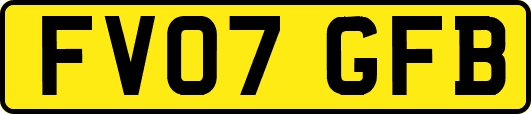 FV07GFB