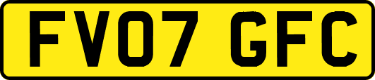 FV07GFC