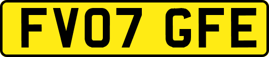 FV07GFE