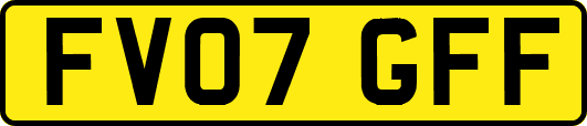 FV07GFF
