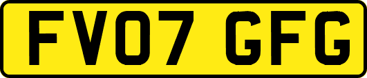 FV07GFG