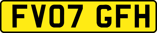 FV07GFH