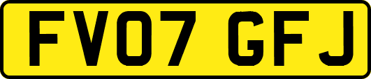 FV07GFJ