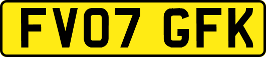 FV07GFK