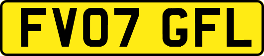 FV07GFL