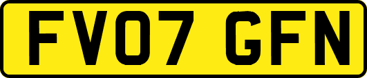 FV07GFN