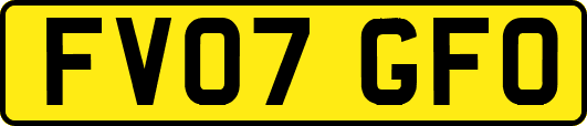 FV07GFO