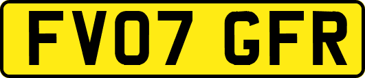 FV07GFR