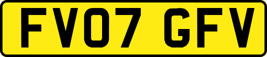FV07GFV
