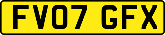 FV07GFX