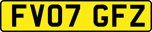 FV07GFZ